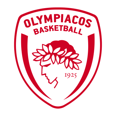 Logo Olympiacos Piraeus