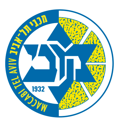 Logo Maccabi FOX Tel Aviv