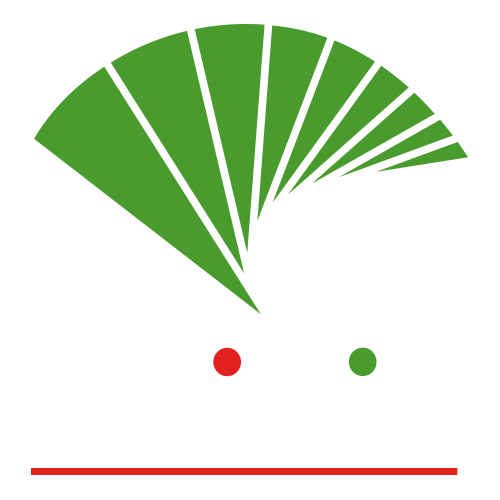 Logo Unicaja Malaga