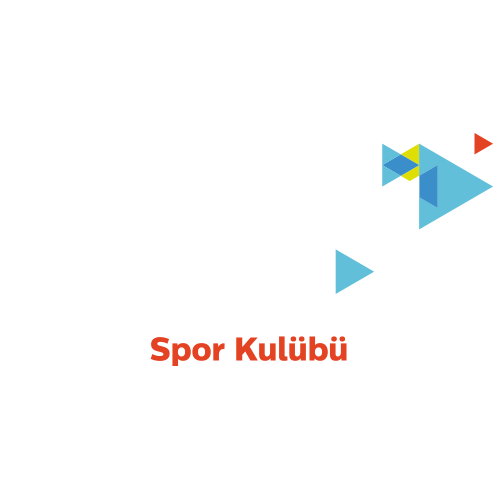 Logo Turk Telekom Ankara