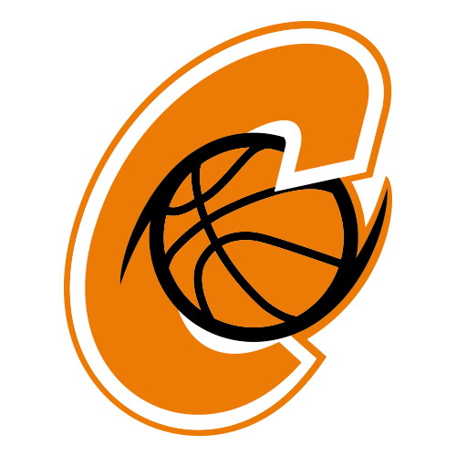 Logo Cedevita Zagreb