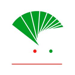 Logo Unicaja Malaga