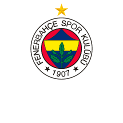 Logo Fenerbahce Beko Istanbul