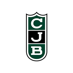 Logo Joventut Badalona