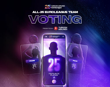 All25 Voting