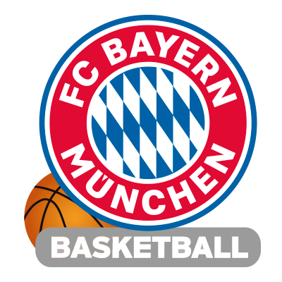 Logo FC Bayern Munich