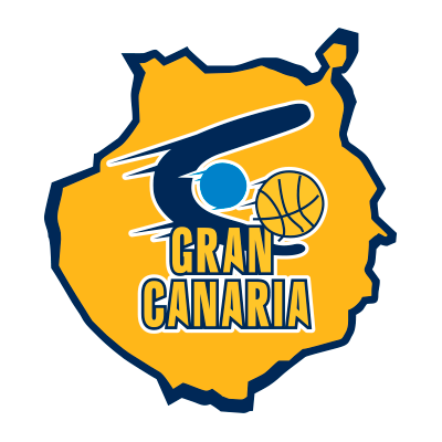 Logo Herbalife Gran Canaria