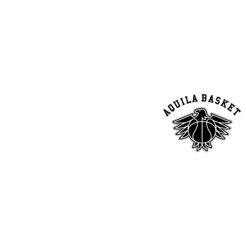 Logo Dolomiti Energia Trento