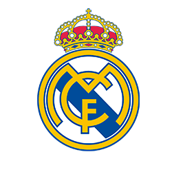 Logo Real Madrid