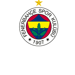 Logo Fenerbahce Beko Istanbul