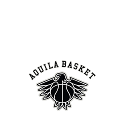 Logo Dolomiti Energia Trento