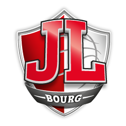Logo JL Bourg en Bresse