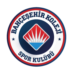 Logo Bahcesehir Koleji Istanbul