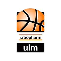 Logo ratiopharm Ulm