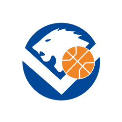 Logo Germani Brescia