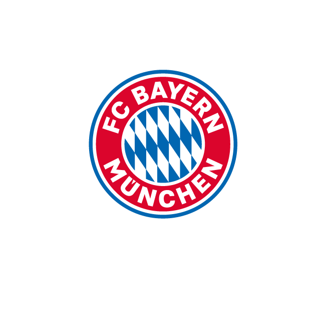 Logo FC Bayern Munich
