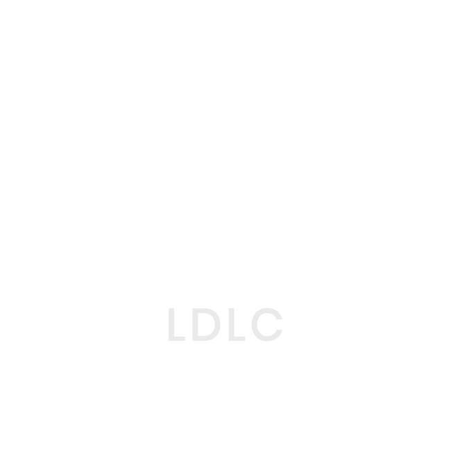 Logo LDLC ASVEL Villeurbanne