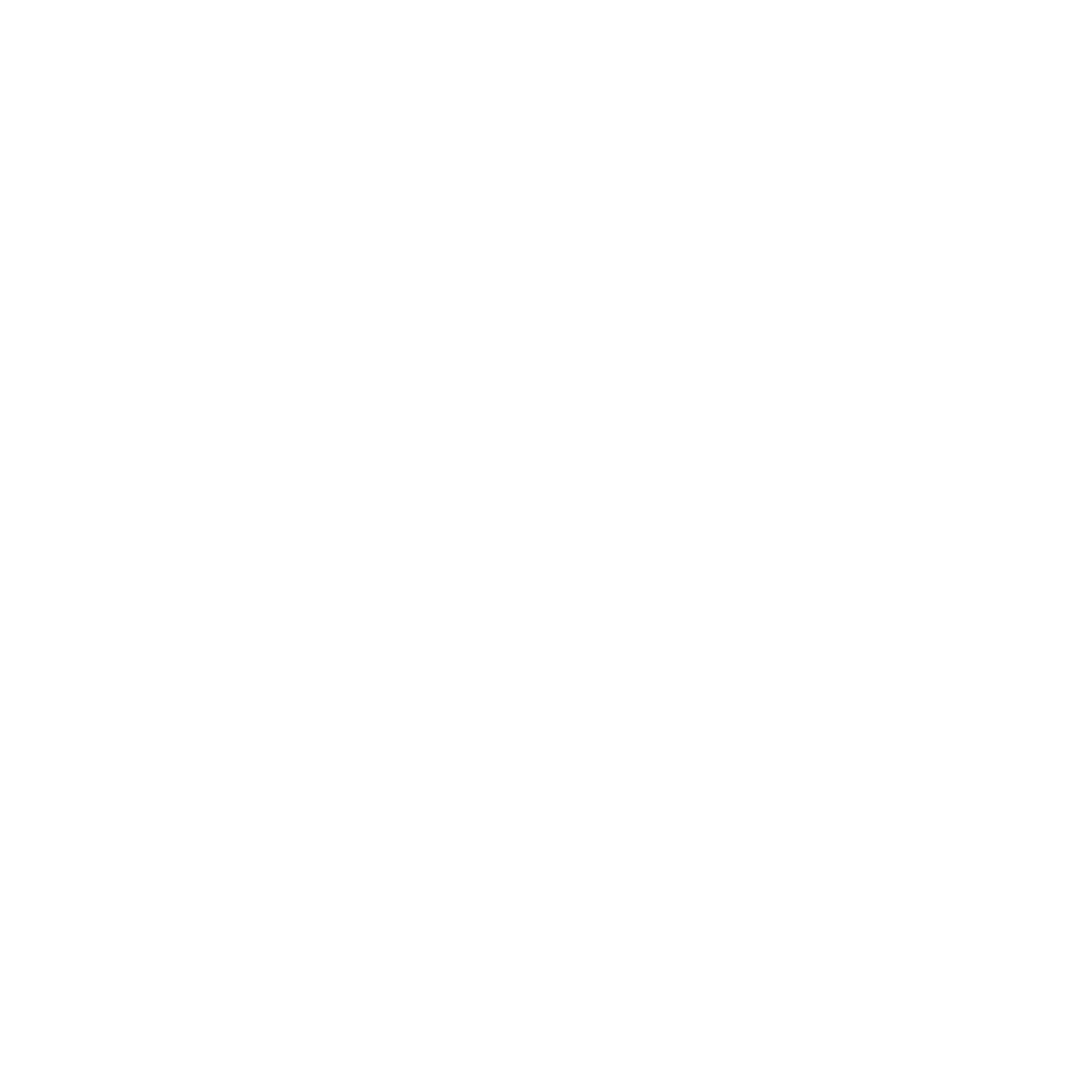 Logo Turk Telekom Ankara