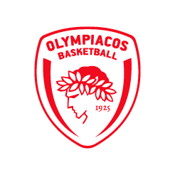 Logo Olympiacos Piraeus