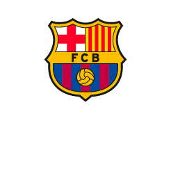 Logo FC Barcelona