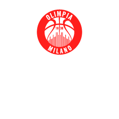 Logo EA7 Emporio Armani Milan