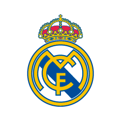 Logo Real Madrid