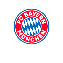 Logo FC Bayern Munich