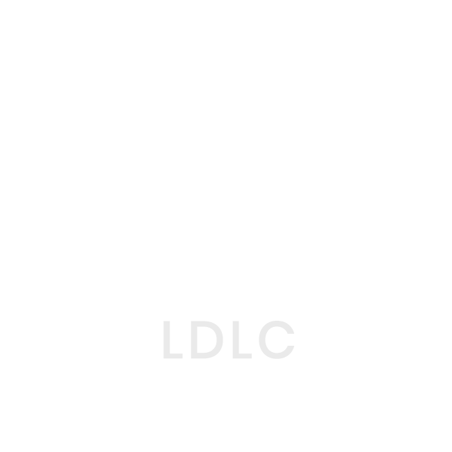 Logo LDLC ASVEL Villeurbanne