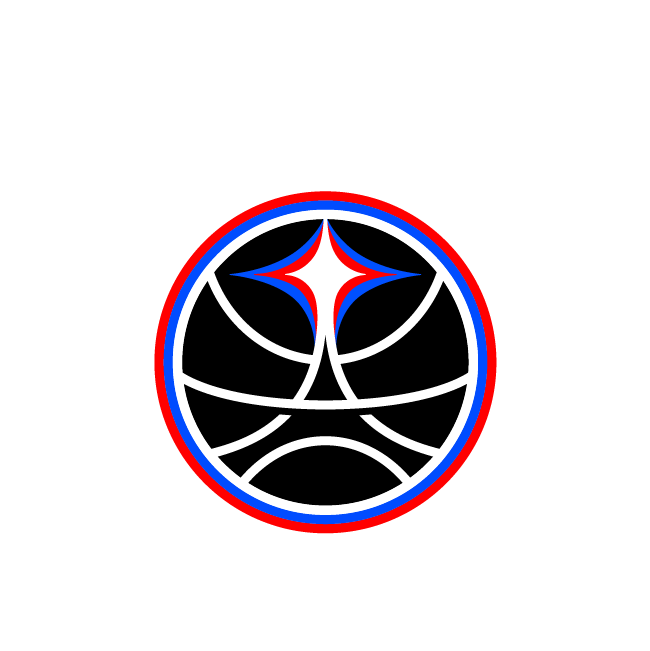 Logo Paris Basketball