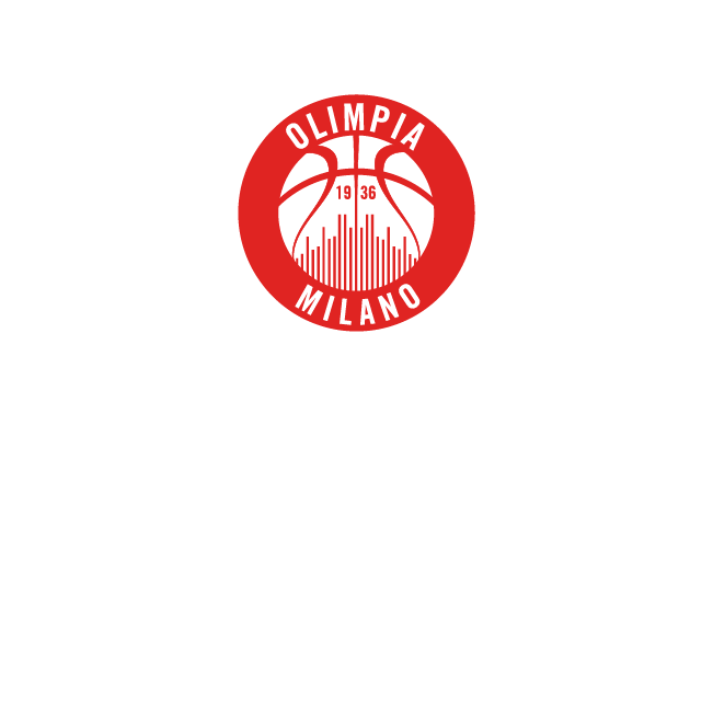 Logo EA7 Emporio Armani Milan