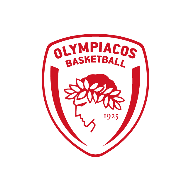 Logo Olympiacos Piraeus