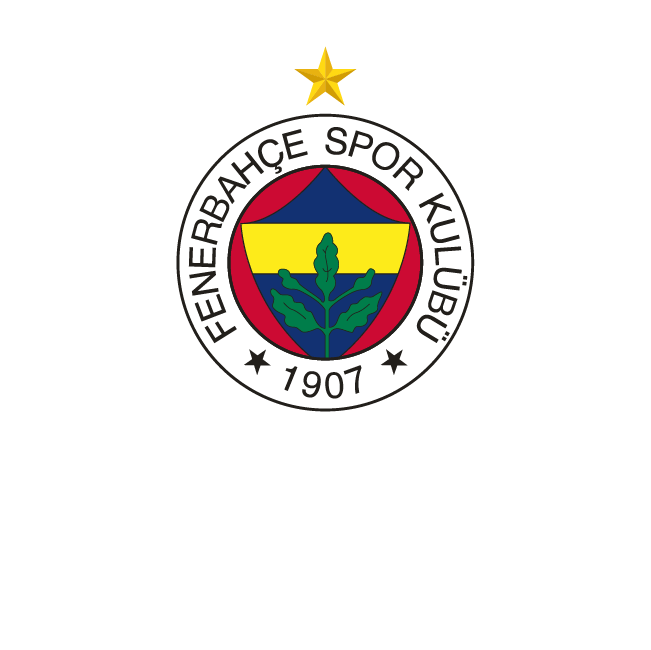 Logo Fenerbahce Beko Istanbul