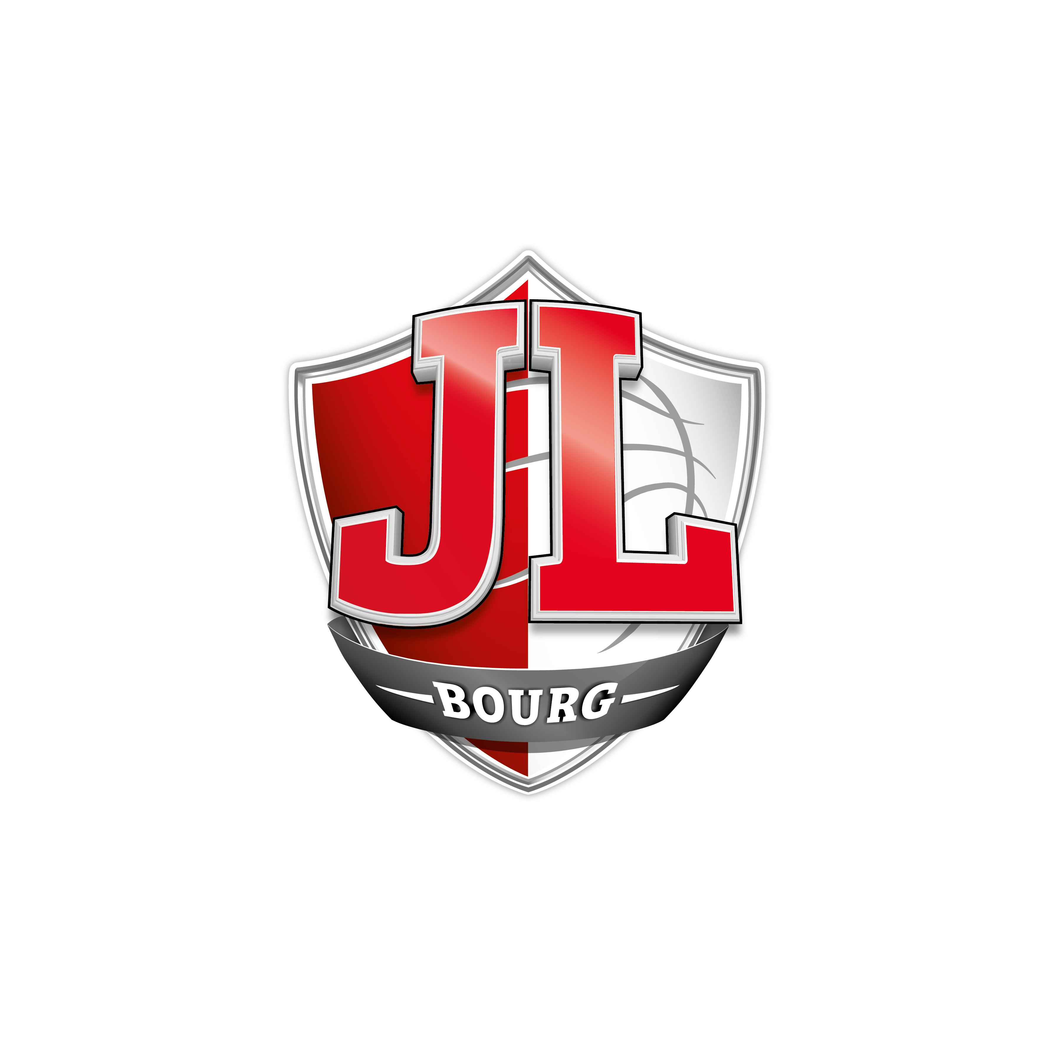 Logo Cosea JL Bourg-en-Bresse