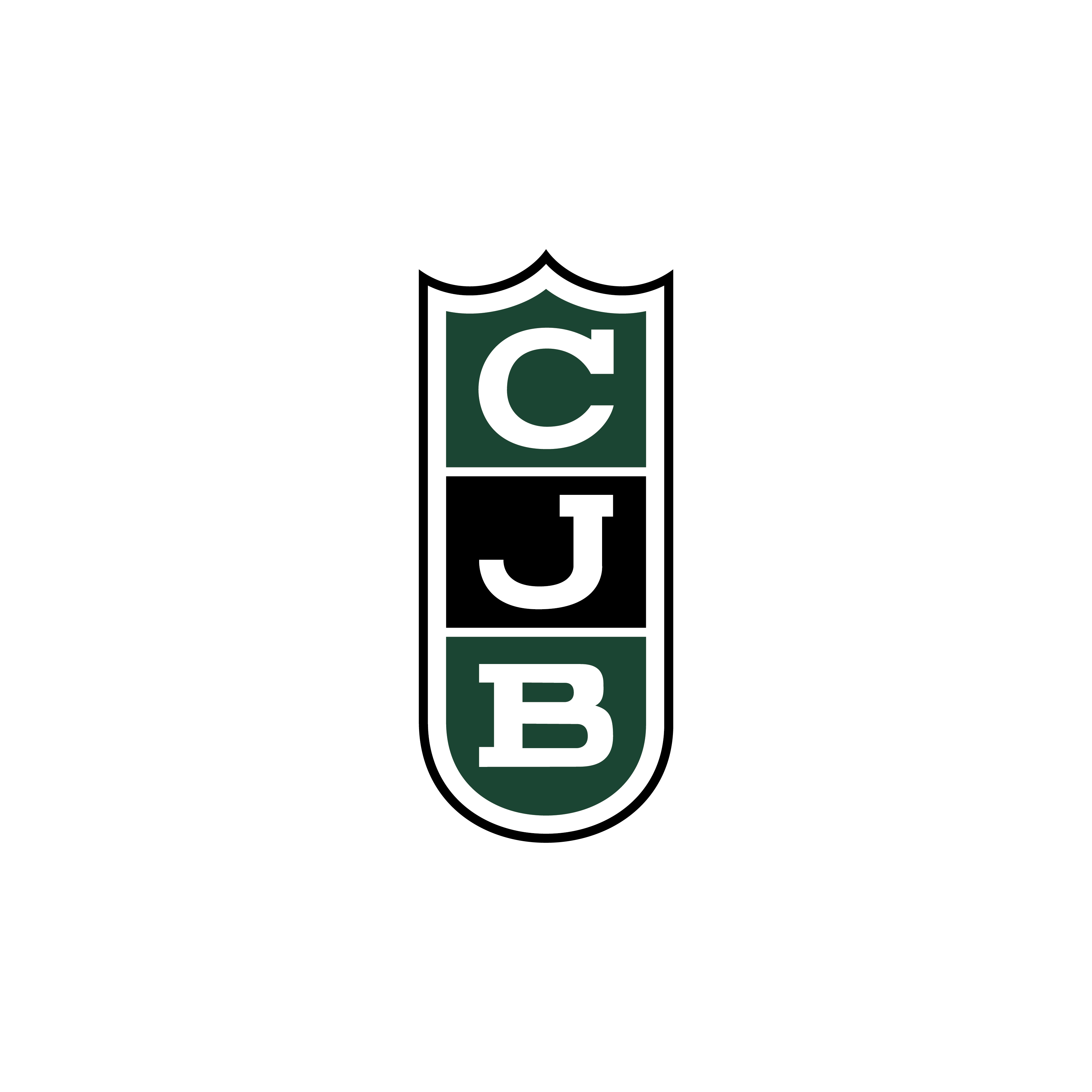 Logo Joventut Badalona