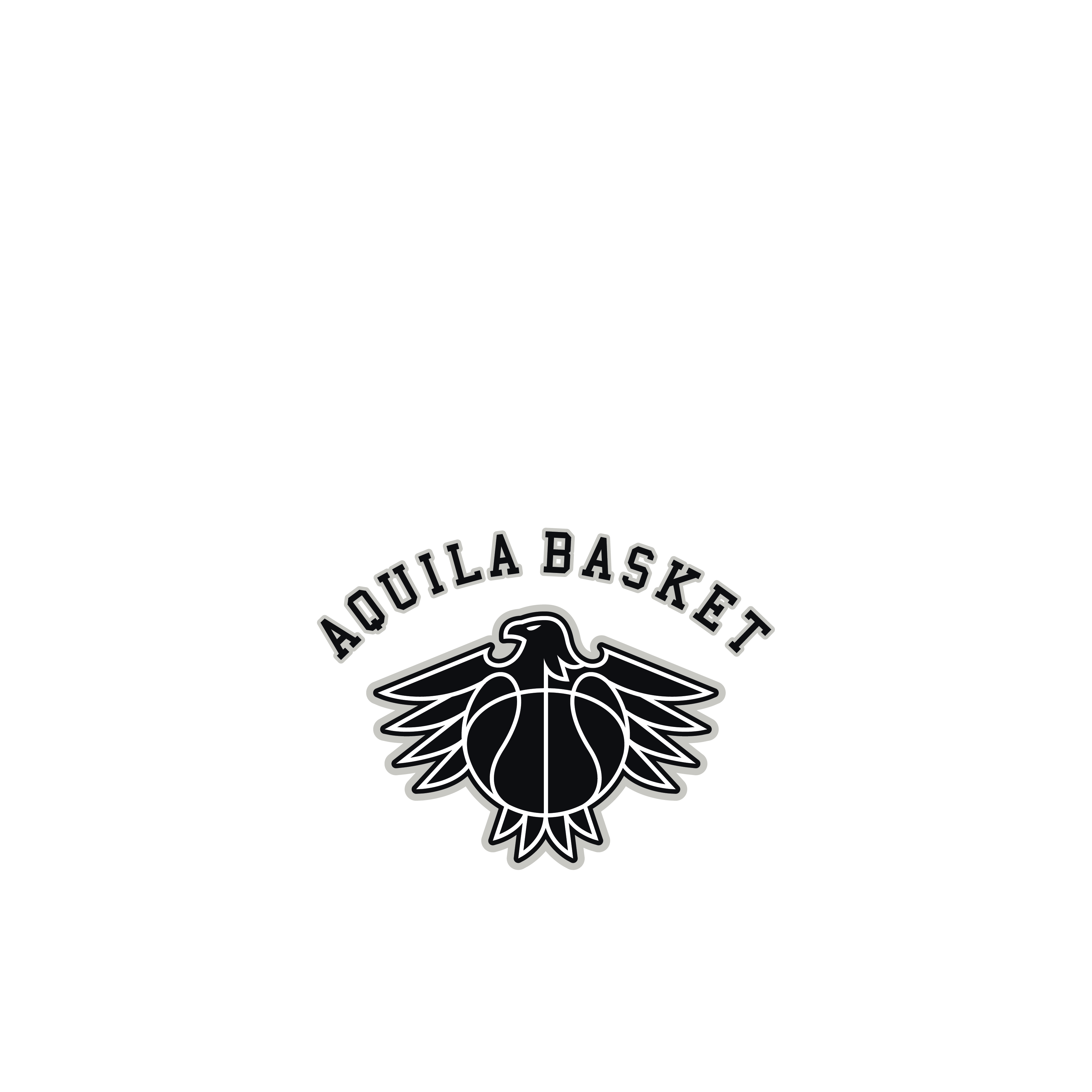 Logo Dolomiti Energia Trento