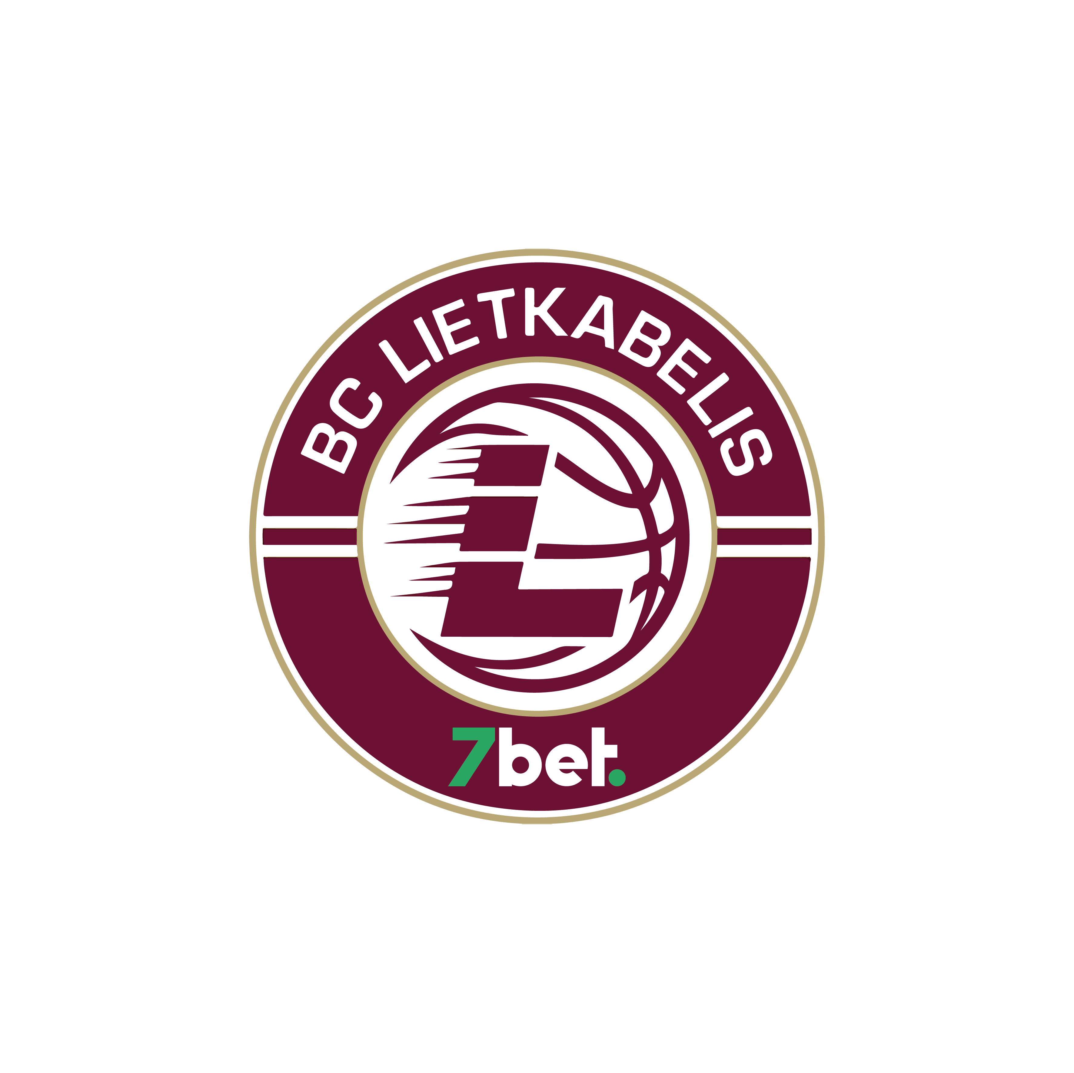 Logo 7Bet-Lietkabelis Panevezys