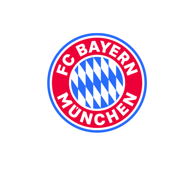 Logo FC Bayern Munich