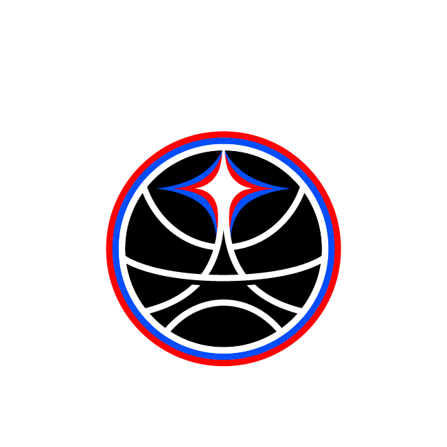 Logo Paris Basketball