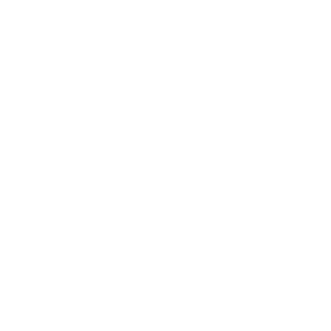 Logo EA7 Emporio Armani Milan