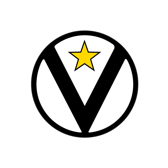 Logo Virtus Bologna