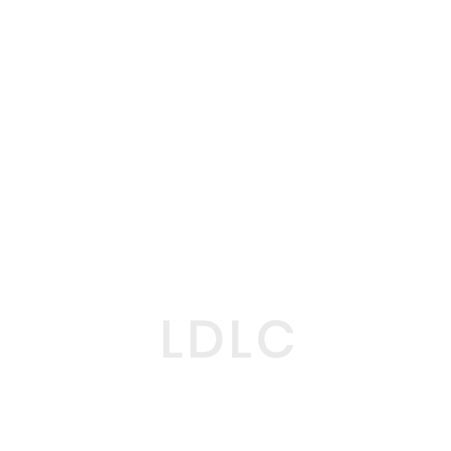 Logo LDLC ASVEL Villeurbanne