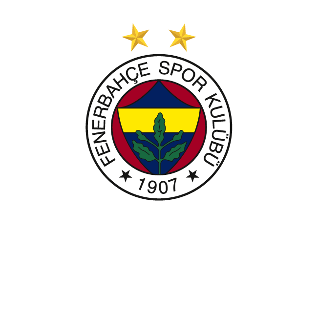 Logo Fenerbahce Beko Istanbul