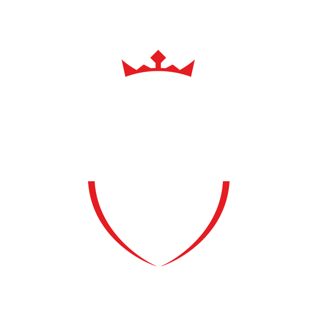 Logo London Lions