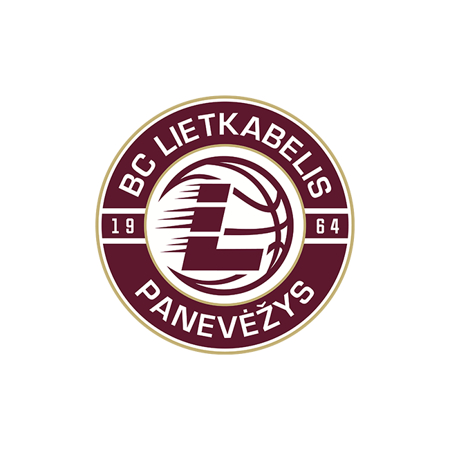 Logo Lietkabelis Panevezys