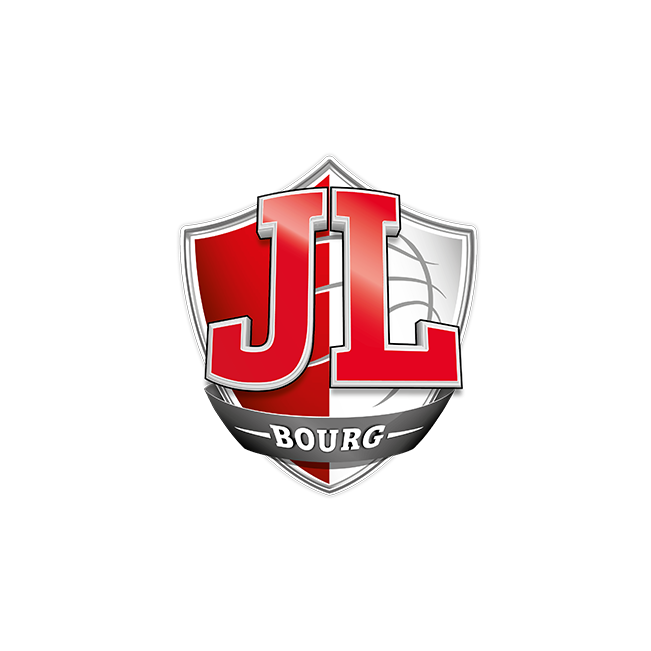 Logo Cosea JL Bourg-en-Bresse