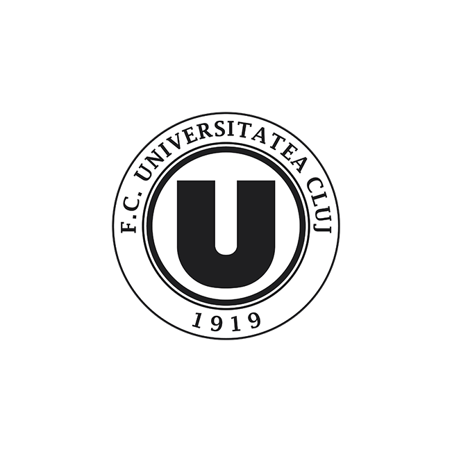 Logo U-BT Cluj-Napoca