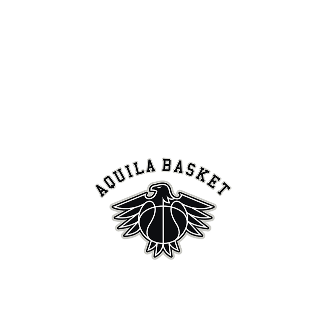 Logo Dolomiti Energia Trento