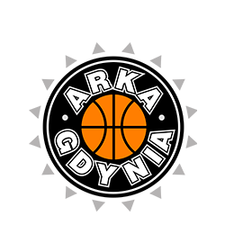 Logo Asseco Arka Gdynia