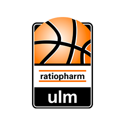 Logo ratiopharm Ulm