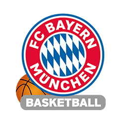 Logo FC Bayern Munich